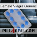 Female Viagra Generic 21